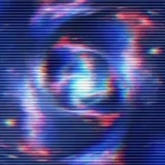 TRAPPED IN A PARALLEL DIMENSION (LOST IN HELL 2) - FNF Vs Some Bambi Thing