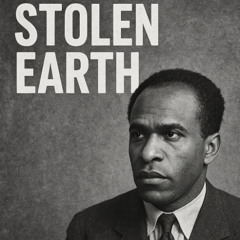 Stolen Earth