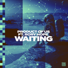 Waiting (feat. Rory Hope)