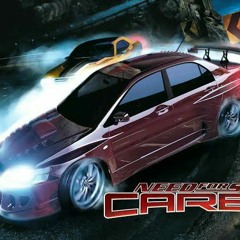 NEED FOR SPEED {NFS} CARBON POP SOUNDTRACK THEME