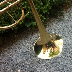 The Objekt #ObjektChallenge