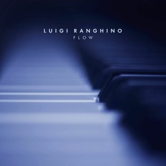 Luigi Ranghino - Flow