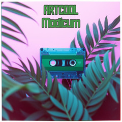 Artcool - Inception