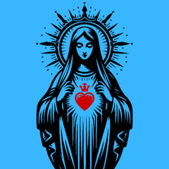 Revelation Revolution Instrumentals 3