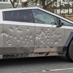 A.I. Hallucinant