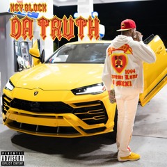 Key Glock - Da Truth