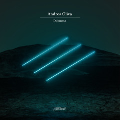 Andrea Oliva - Dilemma