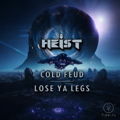 Cold Feud