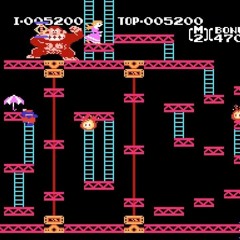 Monkeys [ft LTK][vakk]