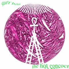 Hot Concoct