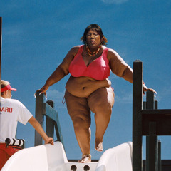 RESPUSHIA (2021 version)