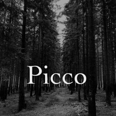 Picco