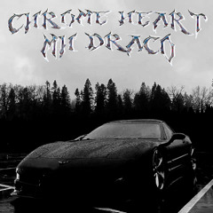 CHROME HEART