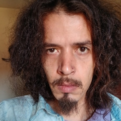 kin rocha rosado - balões