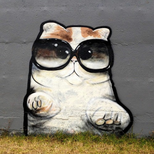 GDS.FM - Setblock Aka-Tony - June 2022