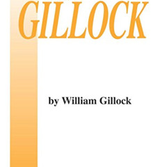 [Read] EBOOK 💝 Accent on Gillock Volume 4: Early Intermediate Level by  William Gill