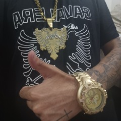 MINI SEQUÊNCIA DE RITMINHO COISAS LEVE ( JOTA R )