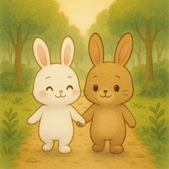 I'll Take the World With You