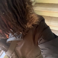 colors p grabba n sensation4l