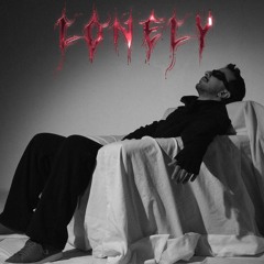 Daddy _ Lonely [prodbyNiNi]