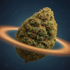 The nice Planet