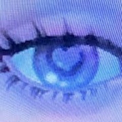 asap nightcore