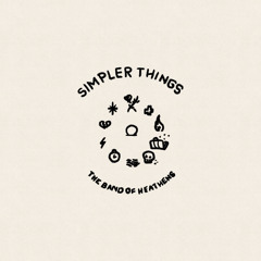Single in the Same Summer (Acoustic)