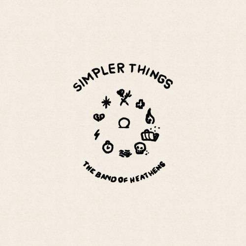 Single in the Same Summer (Acoustic)