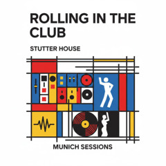 Fix You (With a Stutter Drop)