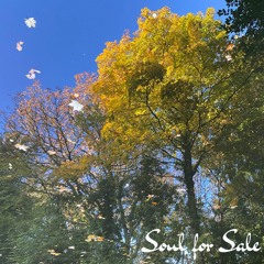 Soul for Sale