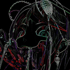 いうるさ いうるさい うるさい うるさい うるさい うるさい うるさい うるさい うるさい うるさいいうるさ いうるさい うるさい うるさい うるさい うるさい うるさい うるさい うるさい うるさいいうるさ いうるさい うるさい うるさい うるさい うるさい うるさい うるさい うるさい うるさい