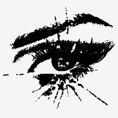 (SOLD) jerk x osamason x che type beat _-party's over go home-_