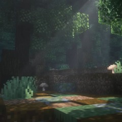 Minecraft.mp3
