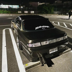 JDM