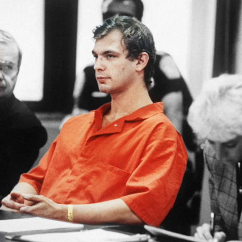 DAHMER W/ B0TANICTHRED$ [PROD. ILLUSIONLUNA]