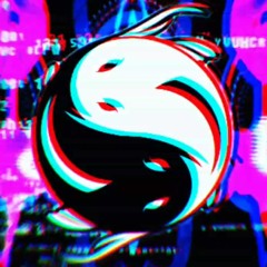 True World - Ociotek