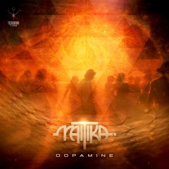 Maitika - Dopamine (sample) | Out 19/12 @ Techsafari Records