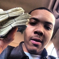 @_xarzin ##3set- gangway x yu dont kno
