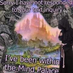 Maintaining (prod. Pele)