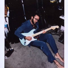 All My Loving (The Beatles Cover)