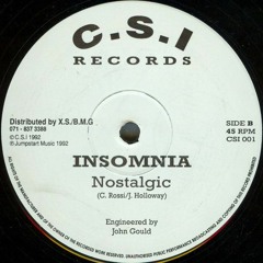Old Skool Hardcore, Darkcore  Early Jungle Mix (1991 - 1994) - Mixed By Gary Scott B2B Paul Lynam