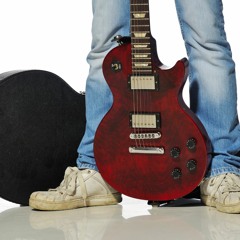 Overdose (Ac/Dc Cover)