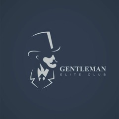 A Gentlemen's Song