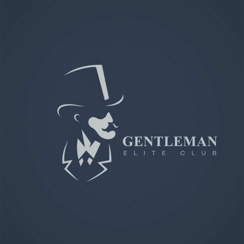 A Gentlemen's Song