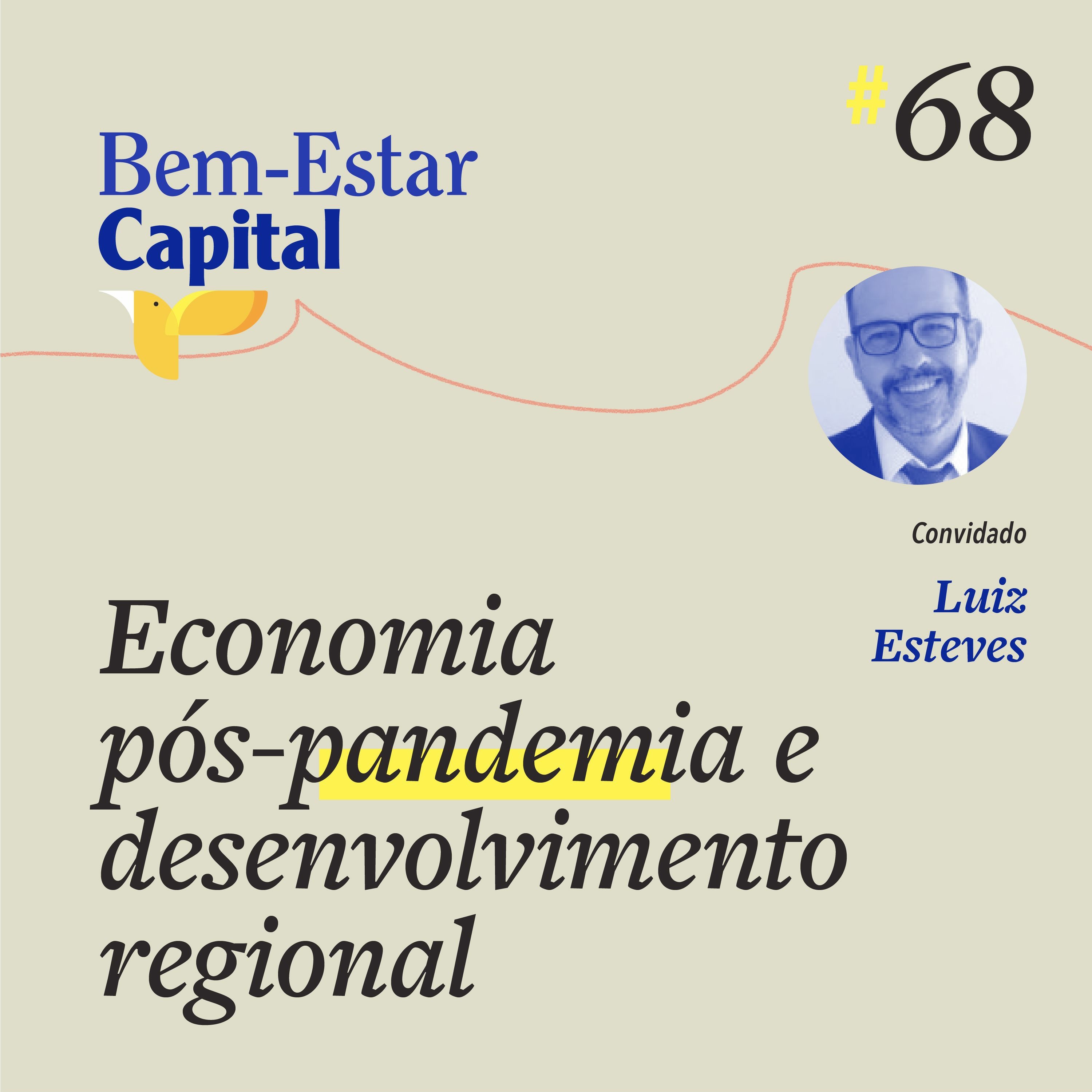 Bem-Estar Capital