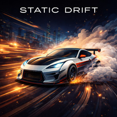 Static Drift