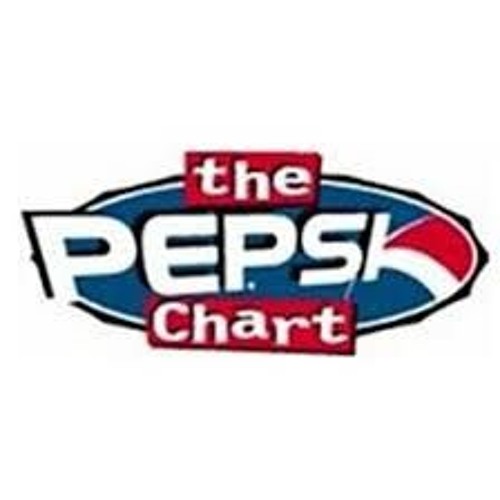 NEW: Total Image (The Pepsi Chart) - Demo - Vibe Music & Audio Imaging
