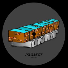 Van Damn - Heavy On It EP (Preview)