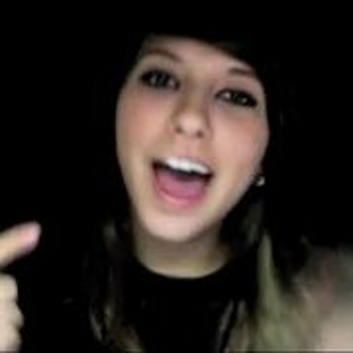 Ima Keep In Touch (prod Alwayss)