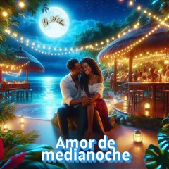 Amor de medianoche
